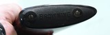 BROWNING CITORI UPLAND 20 GAUGE 2 3/4” O/U SHOTGUN. - 6 of 6