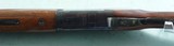 BROWNING CITORI UPLAND 20 GAUGE 2 3/4” O/U SHOTGUN. - 5 of 6