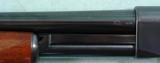 ITHACA MODEL 37 PUMP 16 GAUGE SHOTGUN. - 4 of 5