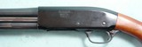 REMINGTON MODEL 31 PUMP 16 GAUGE SHOTGUN. - 3 of 5