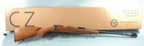CZ-USA MODEL 452 ZKM .22LR BOLT ACTION RIFLE NEW IN BOX. - 1 of 5