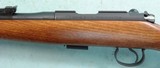 CZ-USA MODEL 452 ZKM .22LR BOLT ACTION RIFLE NEW IN BOX. - 4 of 5