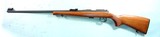 CZ-USA MODEL 452 ZKM .22LR BOLT ACTION RIFLE NEW IN BOX. - 3 of 5