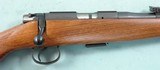 CZ-USA MODEL 452 ZKM .22LR BOLT ACTION RIFLE NEW IN BOX. - 2 of 5