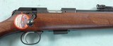 CZ MODEL 457 LUX .22LR RIFLE NEW IN BOX. - 3 of 5