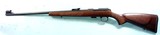 CZ MODEL 457 LUX .22LR RIFLE NEW IN BOX. - 2 of 5