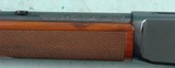 WINCHESTER MODEL 9422 XTR LEVER ACTION .22 LONG ,LR CAL. RIFLE. - 5 of 5