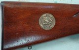 WINCHESTER MODEL 1894 NRA 100TH ANNIVERSARY 1871-1971 LEVER ACTION .30-30 CAL. RIFLE. - 7 of 7