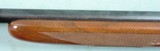 BROWNING SA22 OR SA-22 .22 LR TAKE DOWN GRADE 1 RIFLE. - 5 of 6