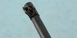 WW2 & KOREAN WAR INLAND DIV. U.S. M1 .30 CAL. CARBINE DATED 6-44. - 4 of 10