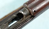 WW2 & KOREAN WAR INLAND DIV. U.S. M1 .30 CAL. CARBINE DATED 6-44. - 10 of 10
