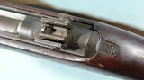 WW2 & KOREAN WAR INLAND DIV. U.S. M1 .30 CAL. CARBINE DATED 6-44. - 5 of 10