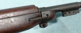 WW2 & KOREAN WAR INLAND DIV. U.S. M1 .30 CAL. CARBINE DATED 6-44. - 9 of 10