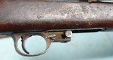WW2 & KOREAN WAR INLAND DIV. U.S. M1 .30 CAL. CARBINE DATED 6-44. - 8 of 10