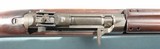 WW2 KOREAN WAR I.B.M. OR IBM U.S. M1 .30 CAL. CARBINE. - 4 of 7