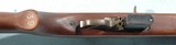 WW2 KOREAN WAR I.B.M. OR IBM U.S. M1 .30 CAL. CARBINE. - 5 of 7