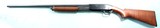 REMINGTON MODEL 31 PUMP 16 GAUGE LIGHTWEIGHT SHOTGUN. - 2 of 5