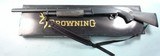 BROWNING INVECTOR BPS PUMP 10 GAUGE 3 1/2” SHOTGUN W/ORIG. BOX. - 1 of 7