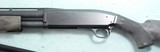 BROWNING INVECTOR BPS PUMP 10 GAUGE 3 1/2” SHOTGUN W/ORIG. BOX. - 4 of 7