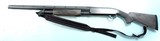 BROWNING INVECTOR BPS PUMP 10 GAUGE 3 1/2” SHOTGUN W/ORIG. BOX. - 7 of 7