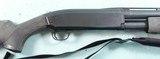 BROWNING INVECTOR BPS PUMP 10 GAUGE 3 1/2” SHOTGUN W/ORIG. BOX. - 3 of 7