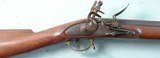 TOWER 3RD MODEL BROWN BESS FLINTLOCK MUSKET CIRCA 1805-10. - 3 of 4