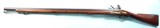 TOWER 3RD MODEL BROWN BESS FLINTLOCK MUSKET CIRCA 1805-10. - 2 of 4