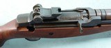 SPRINGFIELD ARMORY INC. M1A SEMI-AUTO 7.62MM NATO RIFLE CIRCA 1985. - 6 of 9