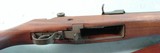 SPRINGFIELD ARMORY INC. M1A SEMI-AUTO 7.62MM NATO RIFLE CIRCA 1985. - 8 of 9