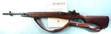 SPRINGFIELD ARMORY INC. M1A SEMI-AUTO 7.62MM NATO RIFLE CIRCA 1985. - 2 of 9