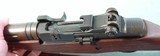 SPRINGFIELD ARMORY INC. M1A SEMI-AUTO 7.62MM NATO RIFLE CIRCA 1985. - 3 of 9