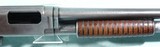 WINCHESTER MODEL 12 PUMP 16 GAUGE 2 3/4” SHOTGUN. - 4 of 5