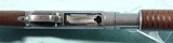 WINCHESTER MODEL 12 PUMP 16 GAUGE 2 3/4” SHOTGUN. - 5 of 5