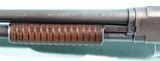 WINCHESTER MODEL 12 PUMP 16 GAUGE 2 3/4” SHOTGUN. - 3 of 5