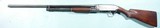 WINCHESTER MODEL 12 PUMP 16 GAUGE 2 3/4” SHOTGUN. - 2 of 5