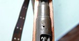 WW2 JAPANESE ARISAKA TYPE 99 7.7MM INFANTRY RIFLE. - 3 of 12