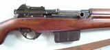 EXCELLENT FN MODEL 49 OR FN49 FN-49 VENEZUELAN CONTRACT 7X57MM SEMI-AUTO INFANTRY RIFLE. - 4 of 14