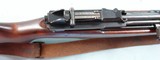 EXCELLENT FN MODEL 49 OR FN49 FN-49 VENEZUELAN CONTRACT 7X57MM SEMI-AUTO INFANTRY RIFLE. - 8 of 14