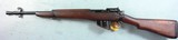 WW2 BRITISH ENFIELD SMLE FAZAKERLEY NO. 5, MK1 .303 CAL. JUNGLE CARBINE. - 2 of 11