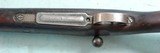 WW2 MAUSER K98K SAUER S/147/G 8X57 CAL. INFANTRY CARBINE. - 4 of 7