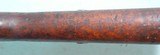 WW2 MAUSER K98K SAUER S/147/G 8X57 CAL. INFANTRY CARBINE. - 5 of 7