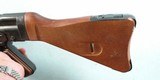 GSG STG44 OR STG-44 .22LR SCHMEISSER SEMI-AUTO STURMGEWEHR RIFLE. - 9 of 9