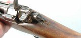 RARE WW2 GERMAN "LUFTWAFFE KARABINER" STEYR CODE 660 MAUSER MODEL G.12/34 or G12/34 "1938" DATE 7.9X57MM K98K STYLE CARBINE. - 7 of 17