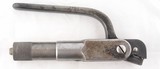 WINCHESTER REPEATING ARMS HAND RELOADING LOADING TOOL FOR .40-72 WINCHESTER MODEL 1895 RIFLE CARTRIDGES. - 2 of 5