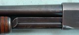 ITHACA MODEL 37 PUMP 16 GAUGE 2 3/4” SHOTGUN. - 5 of 6