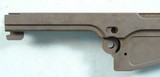 DSA INC. DS ARMS SA58 OR SA-58 .308 WIN SEMI-AUTO FN FAL STYLE RIFLE RECEIVER & 17" BARREL. - 3 of 11