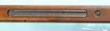 WALTHER MODEL UIT SPECIAL .22LR CAL. INTERNATIONAL MATCH TARGET RIFLE CIRCA 1969. - 7 of 7