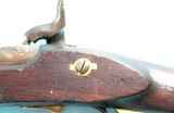 EXCELLENT CIVIL WAR ORIGINAL COOK & BROTHER CSA CONFEDERATE .58 CAL. INFANTRY RIFLE DATED 1863. - 5 of 8