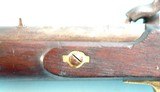 EXCELLENT CIVIL WAR ORIGINAL COOK & BROTHER CSA CONFEDERATE .58 CAL. INFANTRY RIFLE DATED 1863. - 4 of 8