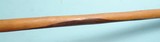 AFRICAN TRIBAL KNOBKIRI OR KNOB-KERI CIRCA 1880-1920. - 4 of 4